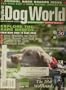 Dog World Magazine September 2005 Braque Du Bourbonnais (Single Back Issue)