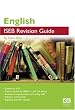 English ISEB Revision Guide: A Revision Guide for Common Entrance (ISEB Revision Guides)