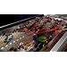 Pinball Hall of Fame: The Williams Collection