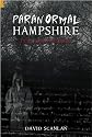 Paranormal Hampshire