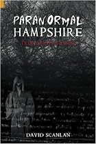 Paranormal Hampshire