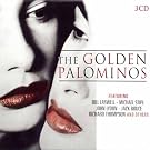 Golden Palominos