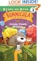 Creepy-Crawly Birthday (Bunnicula and Friends)