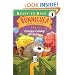 Creepy-Crawly Birthday (Bunnicula and Friends)