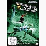 Various -Parkour U Freerunning For Beginner By 3r [DVD]