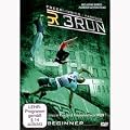 Various -Parkour U Freerunning For Beginner By 3r [DVD]