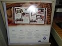 12" x 12" Blank Scrapbook Pages for Creative Memories