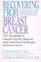 Recovering from Breast Cancer