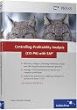 Controlling-Profitability Analysis (CO-PA) with SAP