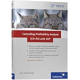 Controlling-Profitability Analysis (CO-PA) with SAP (French Edition)