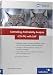 Controlling-Profitability Analysis (CO-PA) with SAP (English and French Edition)