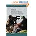 Visual Interventions: Applied Visual Anthropology (Applied Anthropology) (Studies in Applied Anghropology)