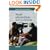 Visual Interventions: Applied Visual Anthropology (Applied Anthropology) (Studies in Applied Anghropology)