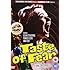 Taste of Fear [DVD]  [2010]
