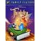 The Most Excellent Children's Films - Part One