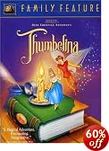 This item last updated: Nov 08, 2010