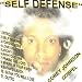 Self Defense