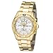 Accurist Gents Chronograph Watch MB759S