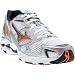 Men's Mizuno Running Shoes | Mizuno Wave Rider 11 - Road Runner Sports