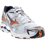Mizuno Men's Wave Rider 11