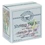 Blue Crab Bay Co. Shrimp Dip Kit, 6.25-Ounces (Pack of 3)