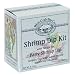 Blue Crab Bay Co. Shrimp Dip Kit, 6.25-Ounces (Pack of 3)