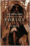 Porius