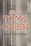Uncle Tom's Cabin