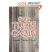 Uncle Tom's Cabin