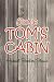 Uncle Tom's Cabin