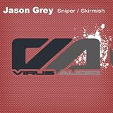 Sniper / Skirmish