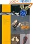 First Steps in Enameling