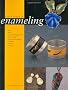 First Steps in Enameling