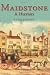 Maidstone: A History at Amazon Books: 51SAfBee5vL._SL75_