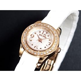 �t�H���t�H�� Folli Follie �r���v ���f�B�[�X WF1B012ZPS/�����Y/���f�B�[�X/�v���[���g/�E�H�b�`/���̓�