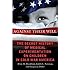 Against Their Will: The Secret History of Medical Experimentation on Children in Cold War America