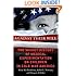Against Their Will: The Secret History of Medical Experimentation on Children in Cold War America