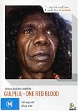Gulpilil: One Red Blood [NON-USA FORMAT, PAL, Reg.0 Import - Australia]