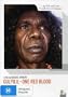 Gulpilil: One Red Blood [NON-USA FORMAT, PAL, Reg.0 Import - Australia]