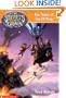 Tower of the Elf King (Secrets of Droon, 9)