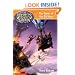 Tower of the Elf King (Secrets of Droon, 9)