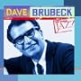 Ken Burns JAZZ Collection: Dave Brubeck