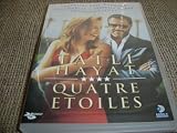 Quatre etoiles (2006) / Tatli Hayat