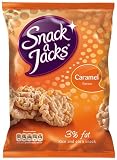 Snack+a+jacks+caramel