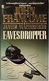Eavesdropper