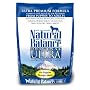 Natural Balance Ultra Premium Formula Dog Food, 5-Pound Bag