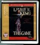 The Game