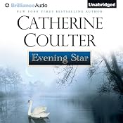 Evening Star | [Catherine Coulter]