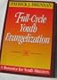 Full-Cycle Youth Envangelization