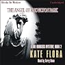 The Angel of Knowlton Park: A Joe Burgess Mystery, Book 2